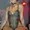Cossmopolitan from stripchat