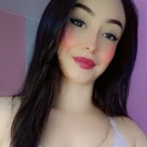 livesex.fan Valerie-Sofia livesex profile in public cams