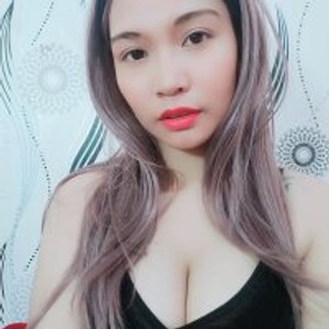 sexcityguide.com Makki30 livesex profile in romantic cams