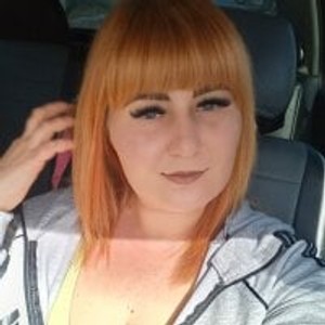 Cam Girl Kristina-lena2021