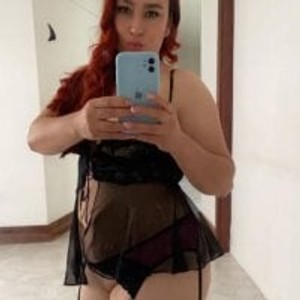 sleekcams.com Spicy__Annie livesex profile in public cams