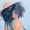 africa_xxx from stripchat