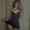 alana15 from stripchat