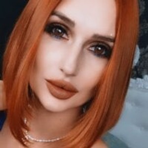 livesex.fan FieryPeach livesex profile in small tits cams