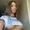 TiffanyHouston_ from stripchat