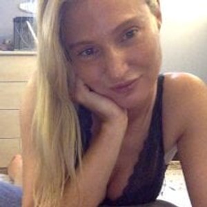 pornos.live Lili_belle livesex profile in girls cams