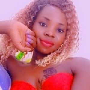 stripchat Ugandahoney Live Webcam Featured On livesex.fan