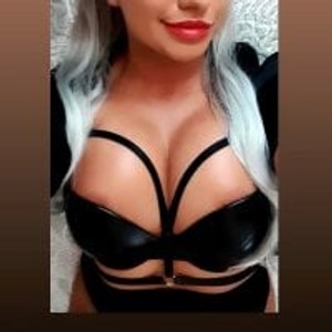 BesttPussy4u profile pic from Stripchat