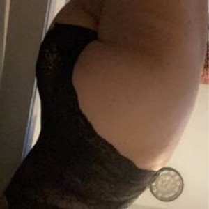 ChaChiCherie profile pic from Stripchat