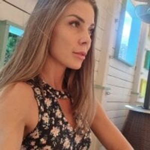 pornos.live Anna_Nights livesex profile in office cams