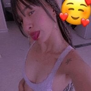pornos.live skinny_Yizz livesex profile in Piercing cams