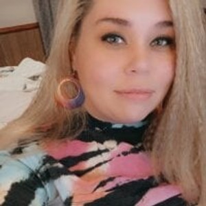 pornos.live PlumpKittyKat livesex profile in taboo cams