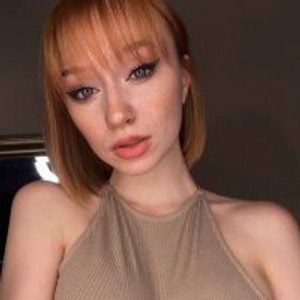 Cam Girl Milashka4You