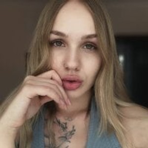 rudecam.live Spicy_Jules livesex profile in fetish cams