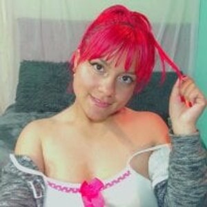 Cam Girl emma_luna1986