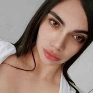 livesex.fan Emilyrossx livesex profile in squirt cams