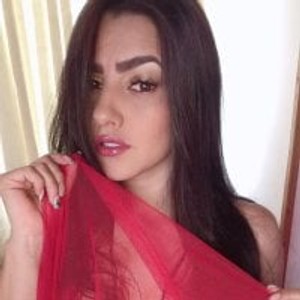 misiel_p webcam profile - Colombian