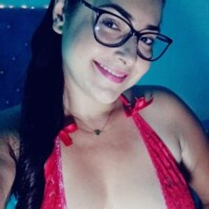 247camsex.com sofia_col_ livesex profile in tits cams