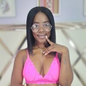 sexcityguide.com KhaliyaEbano livesex profile in smalltits cams