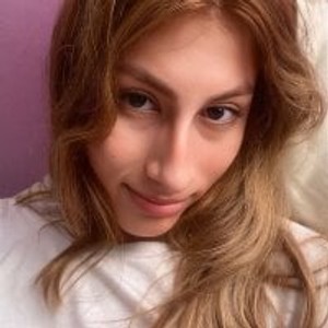 valeria_gonzales_ webcam profile
