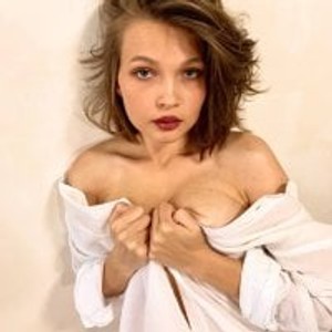 onaircams.com myLilla livesex profile in ahegao cams