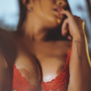pornos.live Nathalia_Rodriguez livesex profile in Lovense cams