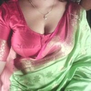Banglarani889 webcam profile pic