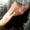 Valery_Swan1 from stripchat