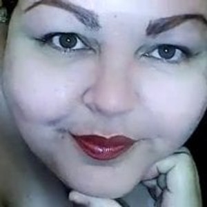 livesex.fan gyp19102 livesex profile in mature cams