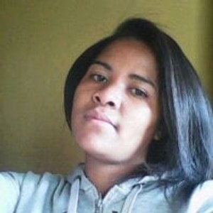 aleixane webcam profile pic