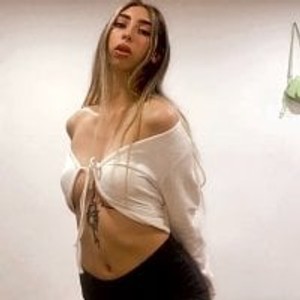 sleekcams.com Shopiaa livesex profile in erotic cams