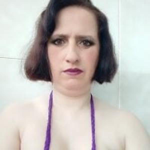 chatnmate.com LouisaTaft livesex profile in spy cams