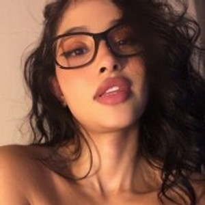 Cam Girl _DanielaSweet