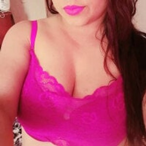 livesexr.com Joen1928 livesex profile in facial cams