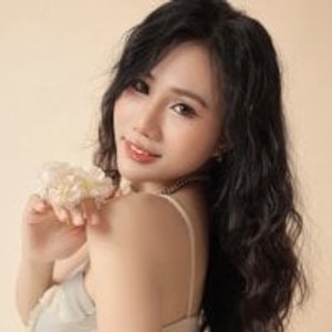 jasmine-jang webcam profile pic