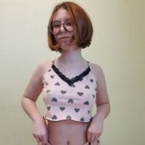 livesexr.com -Rin-Chan livesex profile in bigass cams