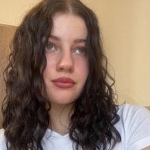 likaxxx webcam profile - Ukrainian