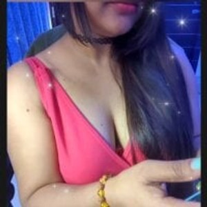MAN-MOHINI-21 profile pic from Stripchat