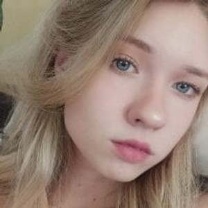 girlsupnorth.com Sianaa livesex profile in young cams