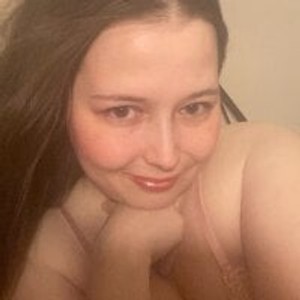 girlsupnorth.com Persephone_Wood livesex profile in milf cams