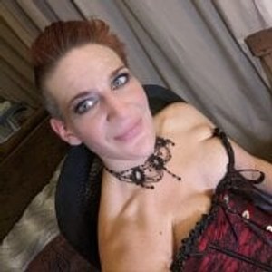 stripchat betty-bombshell Live Webcam Featured On netcams24.com