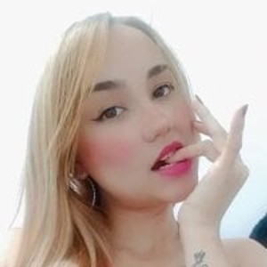 pornos.live SweetMarie18 livesex profile in pussylicking cams