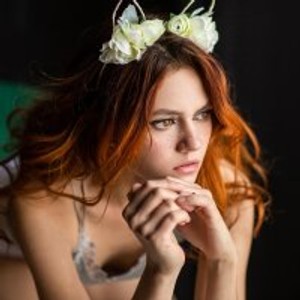 Cam Girl SOKOL_SASHA