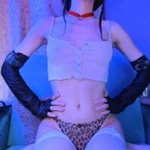 Llollita profile pic from Stripchat