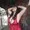 mature_jes from stripchat