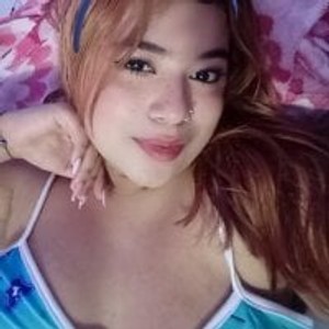 stripchat SofhyCute Live Webcam Featured On pornos.live