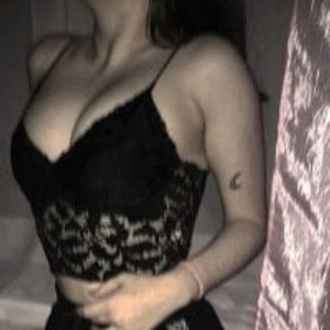 livesex.fan easterngirl0 livesex profile in mobile cams
