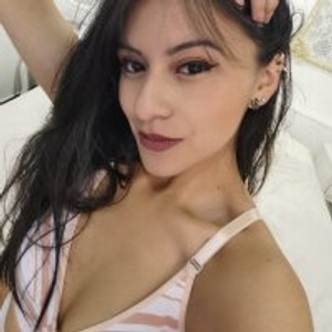 stripchat ElizabethRyan Live Webcam Featured On free6cams.com