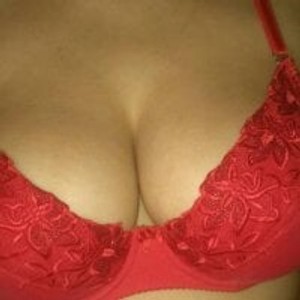 sleekcams.com Kisska_Bambita livesex profile in sph cams