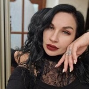Tara_Bloss webcam profile - Russian